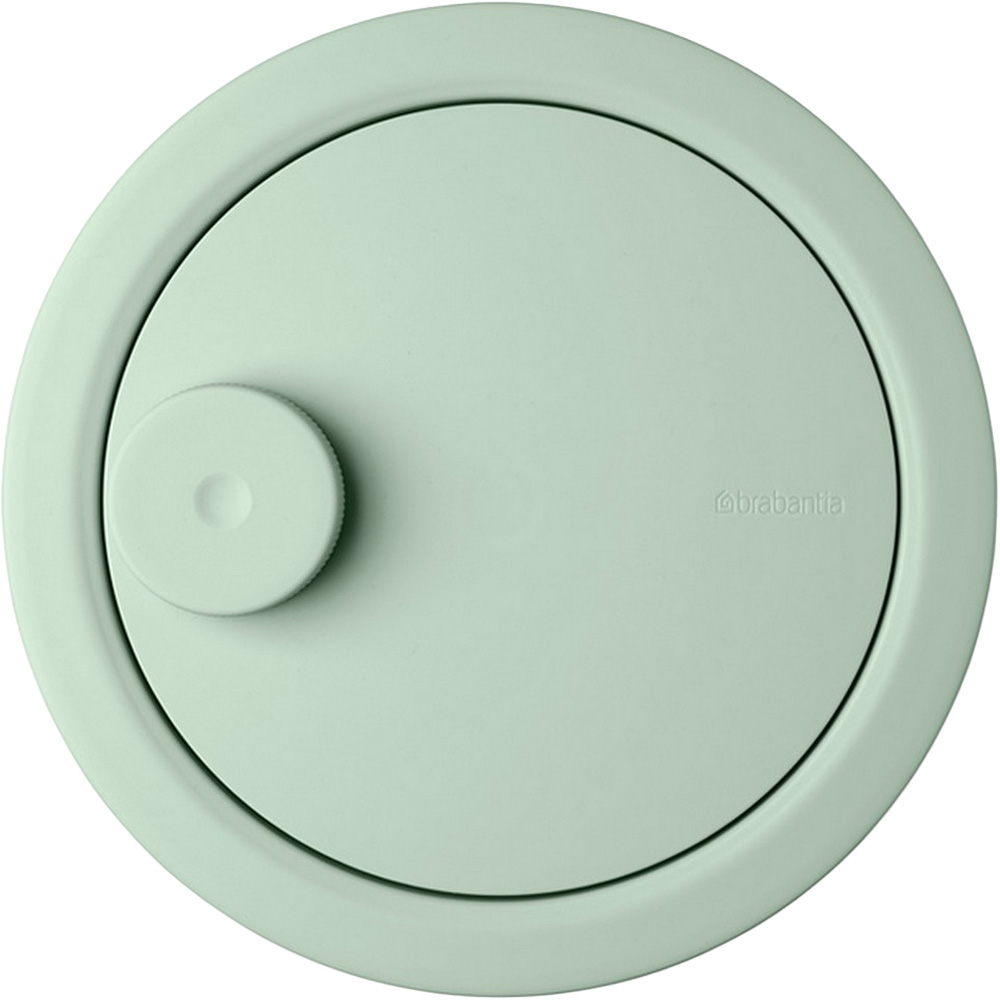 Замовити Сушка для салату BRABANTIA (145407)