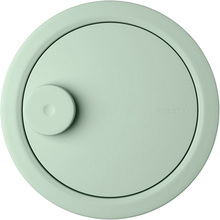 Сушка для салату BRABANTIA (145407)
