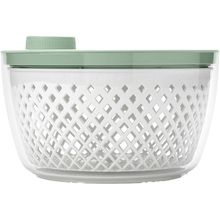 Сушка для салату BRABANTIA (145407)