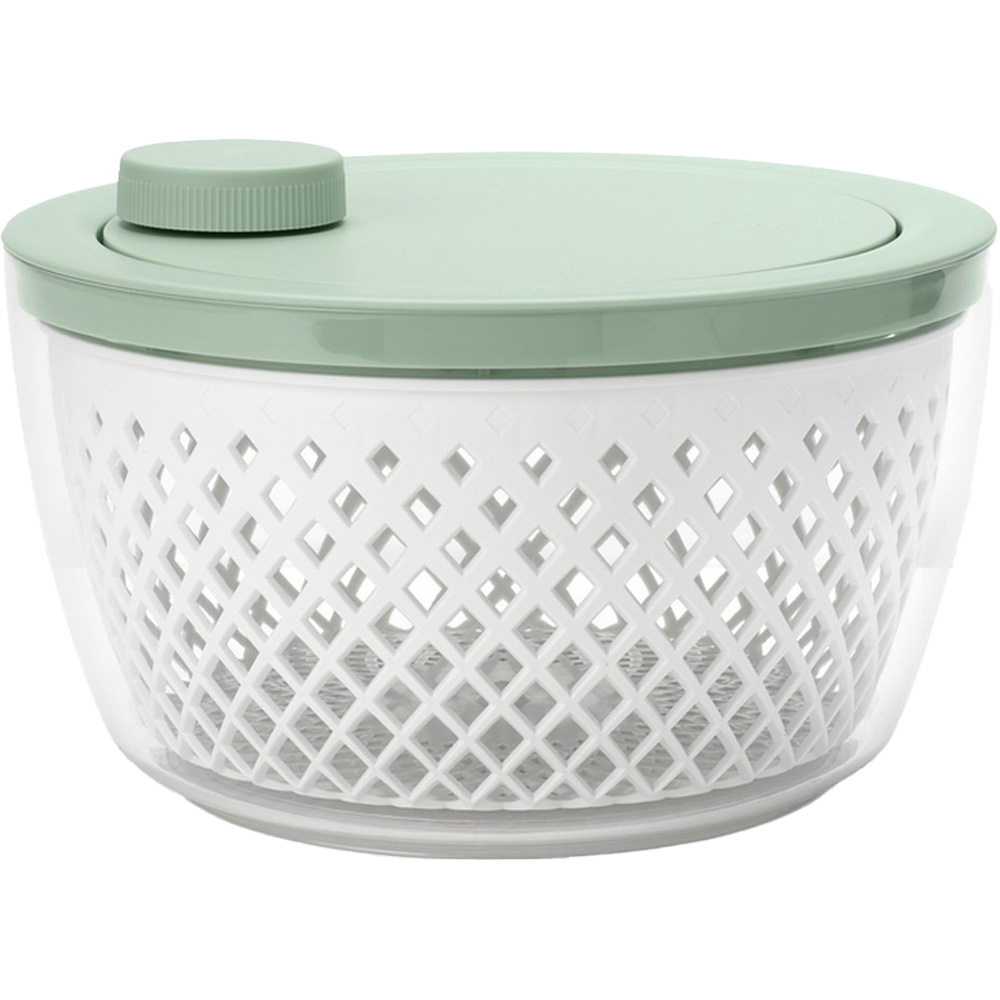 Зображення Сушка для салату BRABANTIA (145407)