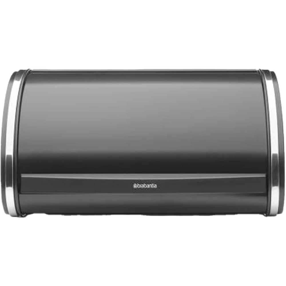 Хлібниця BRABANTIA 236686 Black
