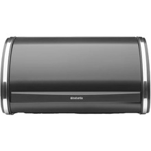 Хлібниця BRABANTIA 236686 Black
