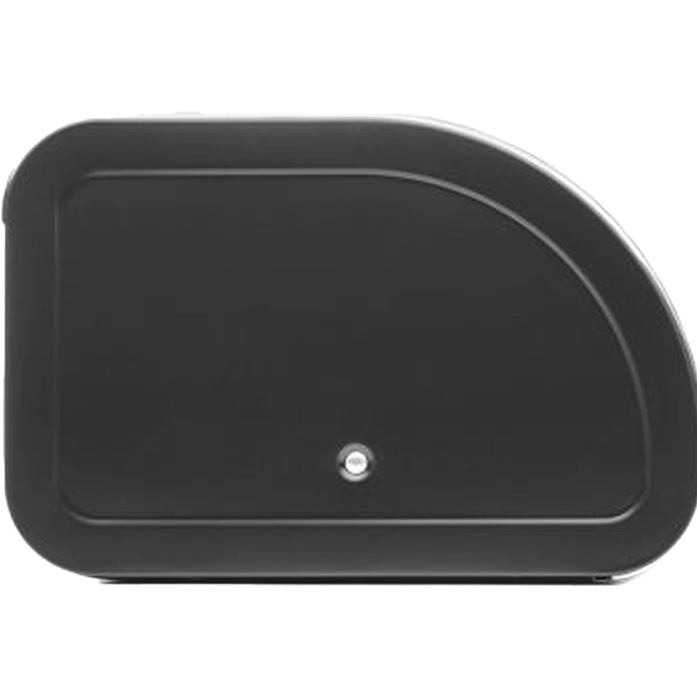 Фото 3 Хлібниця BRABANTIA 236686 Black