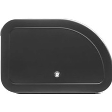 Хлібниця BRABANTIA 236686 Black