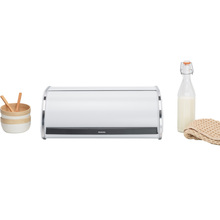 Хлібниця BRABANTIA 236747 White