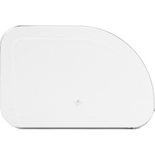 Хлібниця BRABANTIA 236747 White