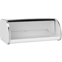 Хлібниця BRABANTIA 236747 White