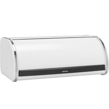 Хлібниця BRABANTIA 236747 White