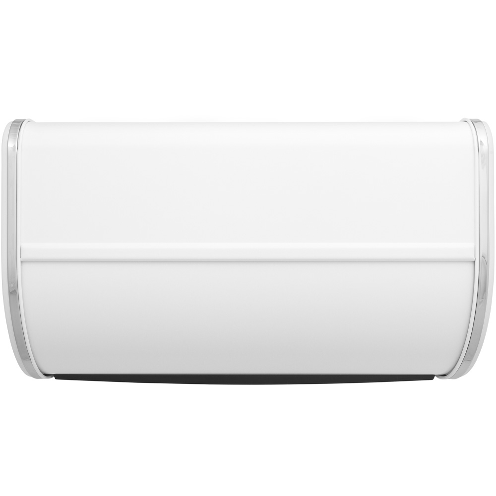 Фото 4 Хлібниця BRABANTIA 236747 White
