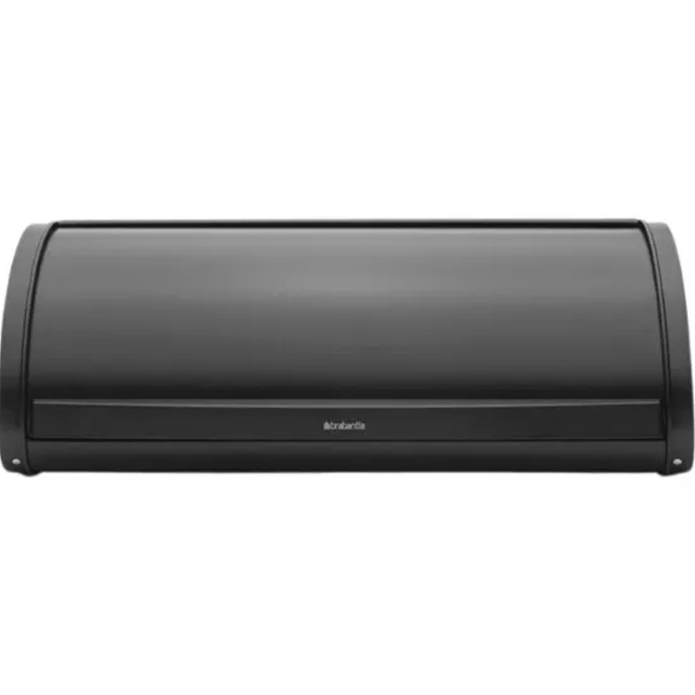 Хлібниця BRABANTIA 236761 Black