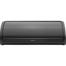 Хлібниця BRABANTIA 236761 Black