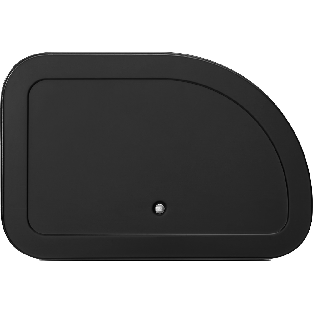 Фото 3 Хлібниця BRABANTIA 236761 Black
