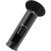Штопор BRABANTIA винтовой Black (297663)