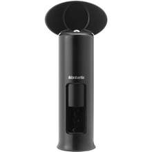 Штопор BRABANTIA винтовой Black (297663)