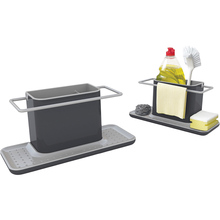 Органайзер для миючих засобів JOSEPH JOSEPH Caddy 30х15х13cм (85070)