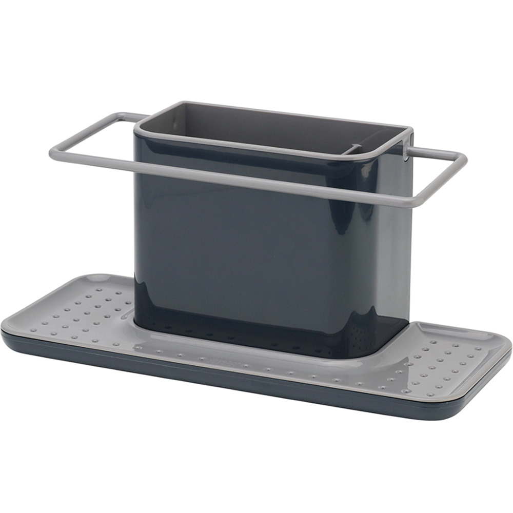 Органайзер для миючих засобів JOSEPH JOSEPH Caddy 30х15х13cм (85070)