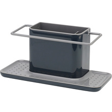 Органайзер для миючих засобів JOSEPH JOSEPH Caddy 30х15х13cм (85070)