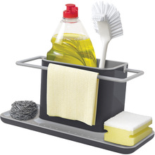Органайзер для миючих засобів JOSEPH JOSEPH Caddy 30х15х13cм (85070)