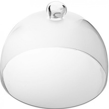 Крышка-колпак VIDIVI 28 см (VDV65296M)