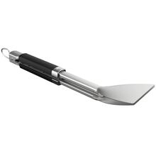 Щипцы WEBER Flat Grip Tongs (3400425)