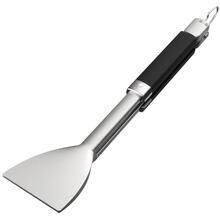 Щипцы WEBER Flat Grip Tongs (3400425)