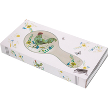 Подставка под ложку LEFARD Farm Collection 24,5 см (858-0180)
