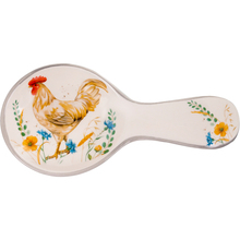 Подставка под ложку LEFARD Farm Collection 24,5 см (858-0180)