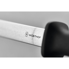 Мусат WUESTHOF Sharpening (01600637)