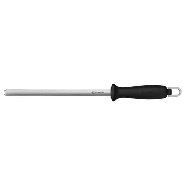 Мусат WUESTHOF Sharpening (01600637)
