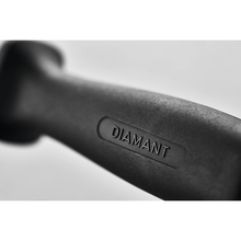 Мусат WUESTHOF Sharpening (01600637)