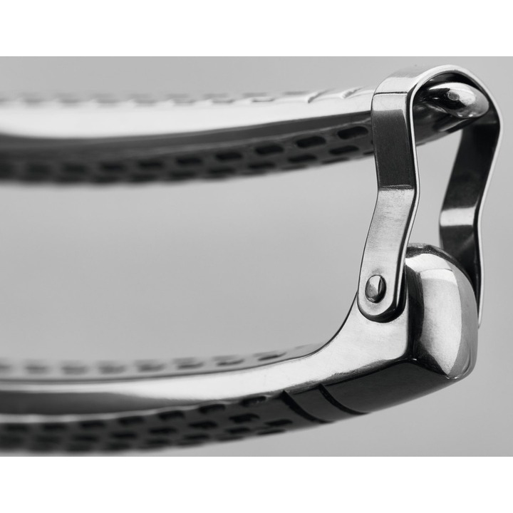 Фото 3 Кухонные ножницы WUESTHOF Kitchen Shears (1049595002)