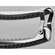 Кухонные ножницы WUESTHOF Kitchen Shears (1049595002)