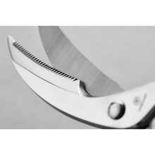Кухонные ножницы WUESTHOF Kitchen Shears (1049595002)