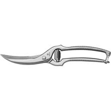 Кухонні ножиці WUESTHOF Kitchen Shears (1049595002)