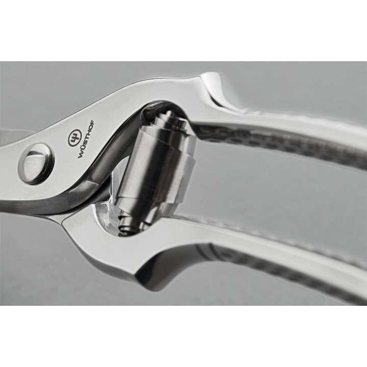 Кухонные ножницы WUESTHOF Kitchen Shears (1049595002) Размеры 260