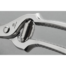 Кухонные ножницы WUESTHOF Kitchen Shears (1049595002)