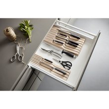 Кухонные ножницы WUESTHOF Kitchen Shears (1049595002)