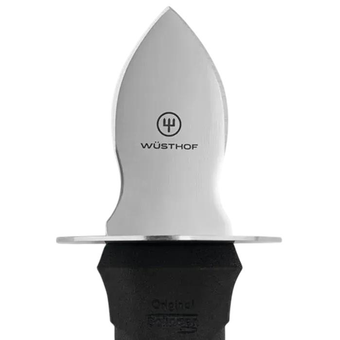 Ніж для устриць WUESTHOF Professional tools (01600638) Розміри 60