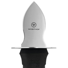Ніж для устриць WUESTHOF Professional tools (01600638)