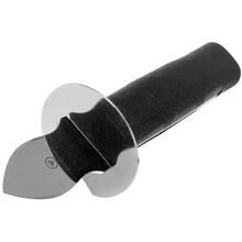 Ніж для устриць WUESTHOF Professional tools (01600638)