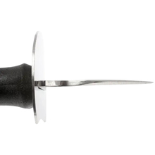 Ніж для устриць WUESTHOF Professional tools (01600638)