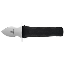 Ніж для устриць WUESTHOF Professional tools (01600638)