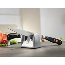 Стругачка для ножів WUESTHOF Sharpening (3060388001)