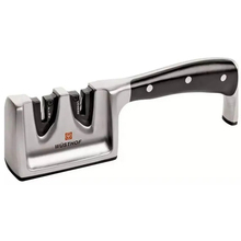 Стругачка для ножів WUESTHOF Sharpening (3060388001)