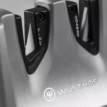 Стругачка для ножів WUESTHOF Sharpening (3060388001)