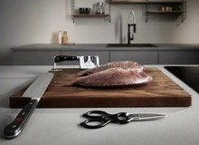 Стругачка для ножів WUESTHOF Sharpening (3060388001)