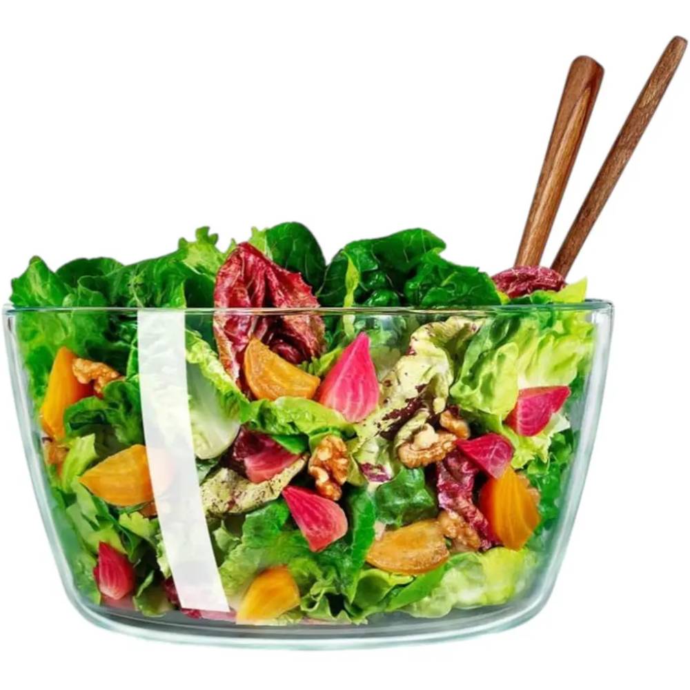 Сушка для салата OXO FRUIT & VEGETABLES (11262700) Диаметр 27