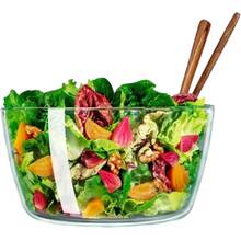 Сушка для салата OXO FRUIT & VEGETABLES (11262700)