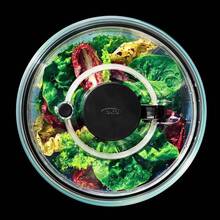 Сушка для салата OXO FRUIT & VEGETABLES (11262700)