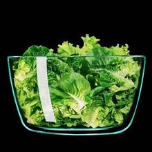 Сушка для салата OXO FRUIT & VEGETABLES (11262700)